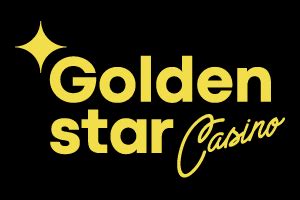 golden star casino bewertung!